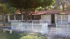 Foto 18 de Casa com 5 Quartos à venda, 206m² em Centro, Lucena