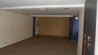 Foto 7 de Imóvel Comercial para alugar, 2200m² em Castelo, Campinas