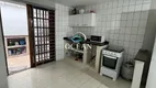 Foto 5 de Casa com 3 Quartos à venda, 83m² em Riviera I, Matinhos