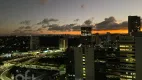 Foto 6 de Apartamento com 1 Quarto à venda, 39m² em Pinheiros, São Paulo