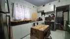 Foto 12 de Sobrado com 4 Quartos à venda, 208m² em Sacomã, São Paulo