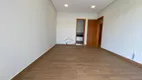 Foto 24 de Casa de Condomínio com 4 Quartos à venda, 354m² em Campos de Santo Antônio, Itu