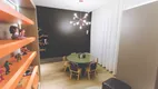 Foto 11 de Apartamento com 3 Quartos à venda, 132m² em Kobrasol, São José