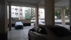 Foto 36 de Apartamento com 3 Quartos à venda, 118m² em Freguesia- Jacarepaguá, Rio de Janeiro