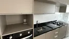 Foto 6 de Apartamento com 1 Quarto para alugar, 50m² em Jardim Anália Franco, São Paulo