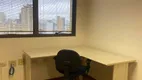 Foto 34 de Sala Comercial para alugar, 46m² em Santana, São Paulo