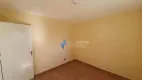 Foto 17 de Casa com 1 Quarto à venda, 103m² em Jardim Santa Fé , Sorocaba