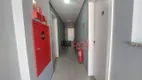 Foto 3 de Apartamento com 2 Quartos à venda, 41m² em Vila Carrão, São Paulo