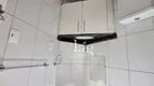 Foto 17 de Apartamento com 3 Quartos à venda, 64m² em Jardim Santa Rosalia, Sorocaba