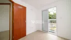 Foto 11 de Apartamento com 2 Quartos à venda, 38m² em Parque das Nações, Santo André