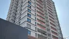 Foto 9 de Apartamento com 3 Quartos à venda, 149m² em Moema, São Paulo