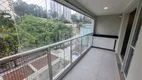 Foto 2 de Apartamento com 2 Quartos para venda ou aluguel, 67m² em Jardim Sul, São Paulo