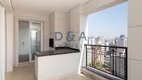 Foto 4 de Apartamento com 4 Quartos à venda, 400m² em Moema, São Paulo