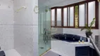 Foto 51 de Casa de Condomínio com 4 Quartos à venda, 455m² em São João, Curitiba