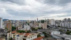 Foto 45 de Cobertura com 5 Quartos à venda, 265m² em Cidade Nova, Belo Horizonte