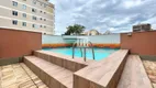 Foto 33 de Apartamento com 3 Quartos à venda, 141m² em Agriões, Teresópolis