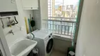 Foto 11 de Apartamento com 1 Quarto à venda, 45m² em República, São Paulo