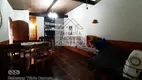 Foto 14 de Casa com 2 Quartos à venda, 69m² em Cantagalo, Guapimirim