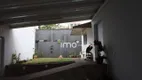 Foto 17 de Casa com 2 Quartos à venda, 242m² em Vila Brasileira, Itatiba