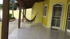 Foto 4 de Casa com 3 Quartos à venda, 200m² em Mantiqueira, Belo Horizonte