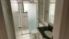 Foto 15 de Apartamento com 3 Quartos à venda, 110m² em Vila Andrade, São Paulo