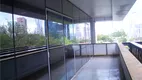 Foto 17 de Sala Comercial para alugar, 1009m² em Brooklin, São Paulo