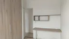 Foto 21 de Apartamento com 2 Quartos à venda, 65m² em Coelho, São Gonçalo