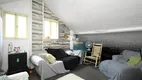 Foto 17 de Casa com 5 Quartos à venda, 203m² em Botafogo, Rio de Janeiro