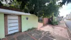 Foto 2 de Casa com 4 Quartos para alugar, 1000m² em Jardim Shangri La, Cuiabá