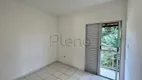 Foto 13 de Sobrado com 3 Quartos à venda, 109m² em Jardim do Sol, Campinas