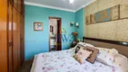 Foto 3 de Apartamento com 3 Quartos à venda, 90m² em Bonfim, Campinas