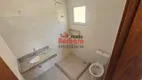 Foto 14 de Casa com 3 Quartos à venda, 197m² em Serra Grande, Niterói