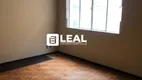 Foto 13 de Apartamento com 3 Quartos à venda, 126m² em Manoel Honório, Juiz de Fora