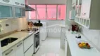 Foto 11 de Apartamento com 2 Quartos à venda, 72m² em Jardim Brasil, Campinas