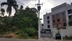 Foto 14 de Lote/Terreno à venda, 420m² em Ecoville, Curitiba