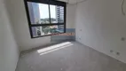 Foto 13 de Apartamento com 3 Quartos à venda, 171m² em Nova Campinas, Campinas