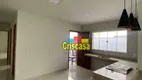 Foto 19 de Casa com 2 Quartos à venda, 88m² em Itapeba, Maricá