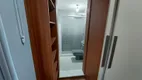 Foto 5 de Apartamento com 2 Quartos à venda, 114m² em Tijuca, Rio de Janeiro