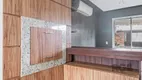Foto 24 de Casa de Condomínio com 3 Quartos à venda, 153m² em Estância Velha, Canoas