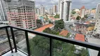 Foto 11 de Apartamento com 2 Quartos à venda, 94m² em Centro, Osasco