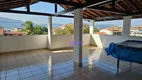 Foto 2 de Casa com 3 Quartos à venda, 267m² em Piratininga, Niterói