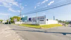 Foto 9 de Galpão/Depósito/Armazém com 1 Quarto à venda, 700m² em Orleans, Curitiba