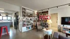 Foto 6 de Apartamento com 2 Quartos à venda, 108m² em Vila Mariana, São Paulo