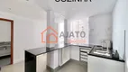 Foto 28 de Apartamento com 2 Quartos à venda, 65m² em Copacabana, Rio de Janeiro