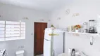 Foto 18 de Sobrado com 4 Quartos à venda, 328m² em Osvaldo Cruz, São Caetano do Sul