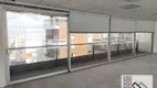 Foto 5 de Ponto Comercial para alugar, 379m² em Jardim Paulista, São Paulo