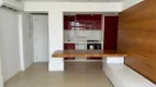 Foto 17 de Apartamento com 2 Quartos à venda, 66m² em Ipanema, Rio de Janeiro