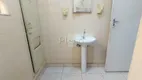 Foto 21 de Casa com 3 Quartos à venda, 234m² em Jardim Paulistano, Campinas