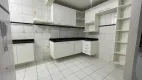 Foto 9 de Apartamento com 3 Quartos à venda, 100m² em Val de Caes, Belém
