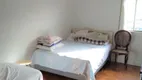 Foto 11 de Apartamento com 3 Quartos à venda, 135m² em Centro, São Paulo